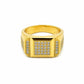 Regal Majesty Ring jewellery product view 3