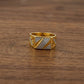Rajtilak Ring jewellery product view 4