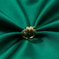 Trinity Luxury Diamond Ring jewellery product view 4