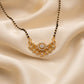 Padmavati Mangalsutra jewellery product view 1