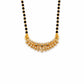 Swarn Chandrika Mangalsutra jewellery product view 6