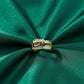 Celestial Infinity Diamond Ring jewellery product view 1