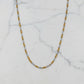 Royal Gold Chain jewellery product view 5