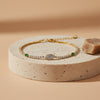 Regal Green Aura Diamond Bracelet jewellery product view 1