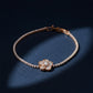Seraphina Bloom Bracelet jewellery product view 5