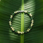 Lush Verde Luxury Bracelet jewellery product view 3