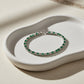 Crown Diamond Tennis Bracelet jewellery product view 4