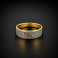 Vyaghra Raj Ring jewellery product view 1