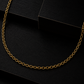 Elite Link Chain jewellery product view 3