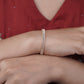 Blushora Elite Diamond Tennis Bracelet jewellery product view 14