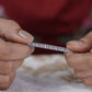 Glaciera Elite Baguette Bracelet jewellery product view 9