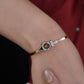 Unlock Love Diamond Kada jewellery product view 9