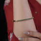 Nora Bangles jewellery product view 7