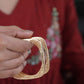 Riivaaz Squre Bangles jewellery product view 10