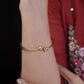 Juliet Free Size Bangles jewellery product view 9