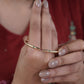 Laxmi Bangles jewellery product view 6