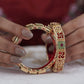 Swastik Bangles jewellery product view 9
