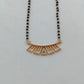 Rani Angan Mangalsutra jewellery product view 4