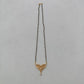 Mayurika Mangalsutra style 1 jewellery product view 5