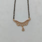 Rajshobha Mangalsutra jewellery product view 3