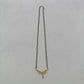 Rajshobha Mangalsutra jewellery product view 4