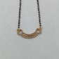 Anuragini Mangalsutra jewellery product view 5