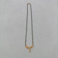 Heer Mangalsutra jewellery product view 6