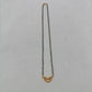 Shringar Diamond Mangalsutra jewellery product view 4