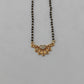 Shringar Diamond Mangalsutra jewellery product view 3