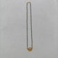 Padmavati Mangalsutra jewellery product view 5