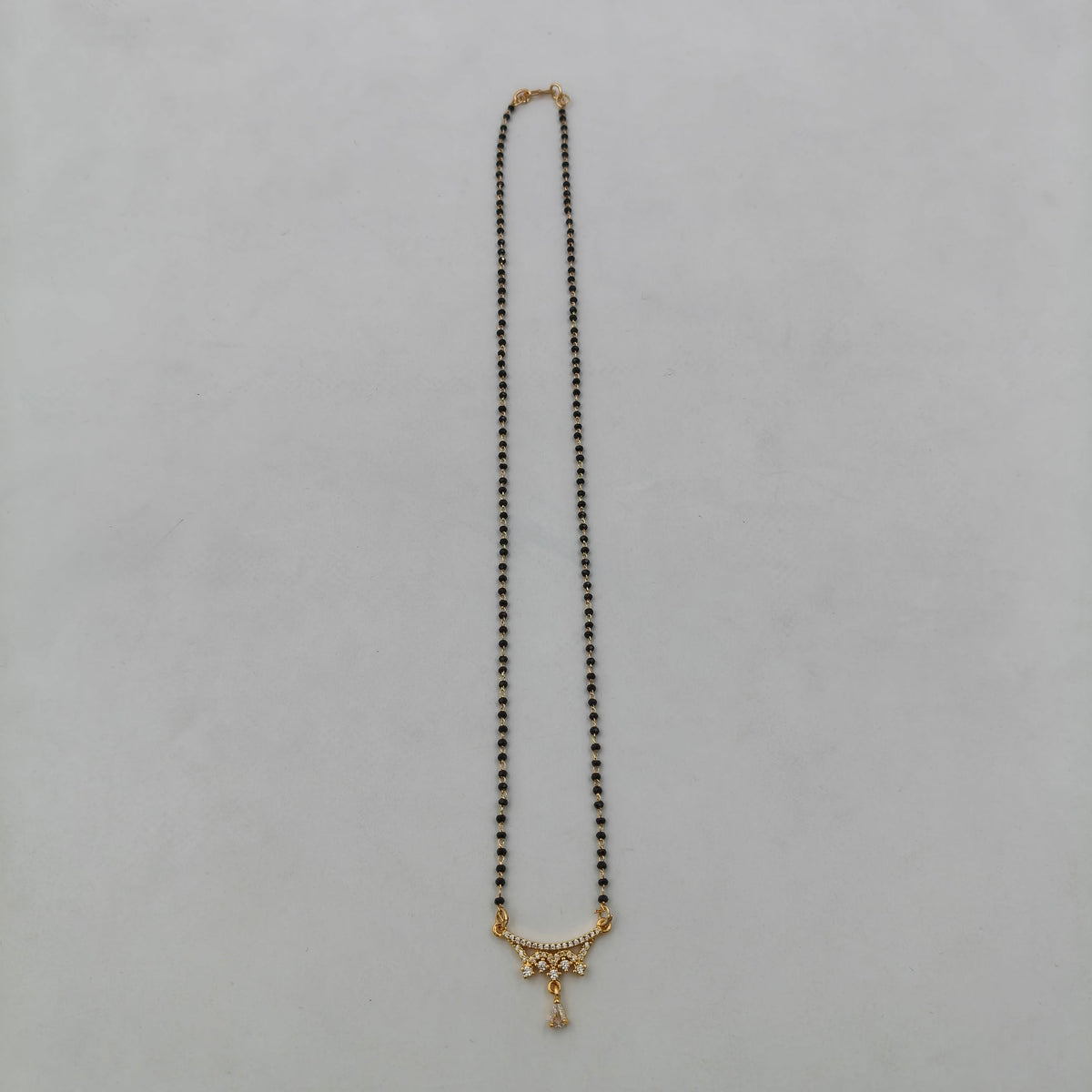 Mangaldeep Mangalsutra jewellery product view 4