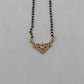 Shahi Shringar Mangalsutra jewellery product view 4