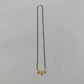 Swarna Triveni Mangalsutra jewellery product view 3