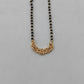 Riddhi Siddhi Mangalsutra jewellery product view 3