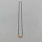 Riddhi Siddhi Mangalsutra jewellery product view 4