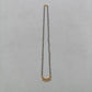 Divya Patra Mangalsutra jewellery product view 5