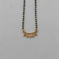 Divya Patra Mangalsutra jewellery product view 4