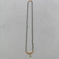 Aaradhya Mangalsutra jewellery product view 4