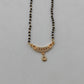 Aaradhya Mangalsutra jewellery product view 3