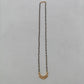 Saubhagya Diamond Mangalsutra jewellery product view 3