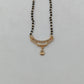 Rajlaxmi Ratna Mangalsutra jewellery product view 3