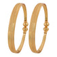 Elegant Line Kada Set jewellery product view 6