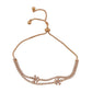 Aashika Adjustable Slider Bracelet jewellery product view 11