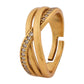 Gemora Rings jewellery product view 5