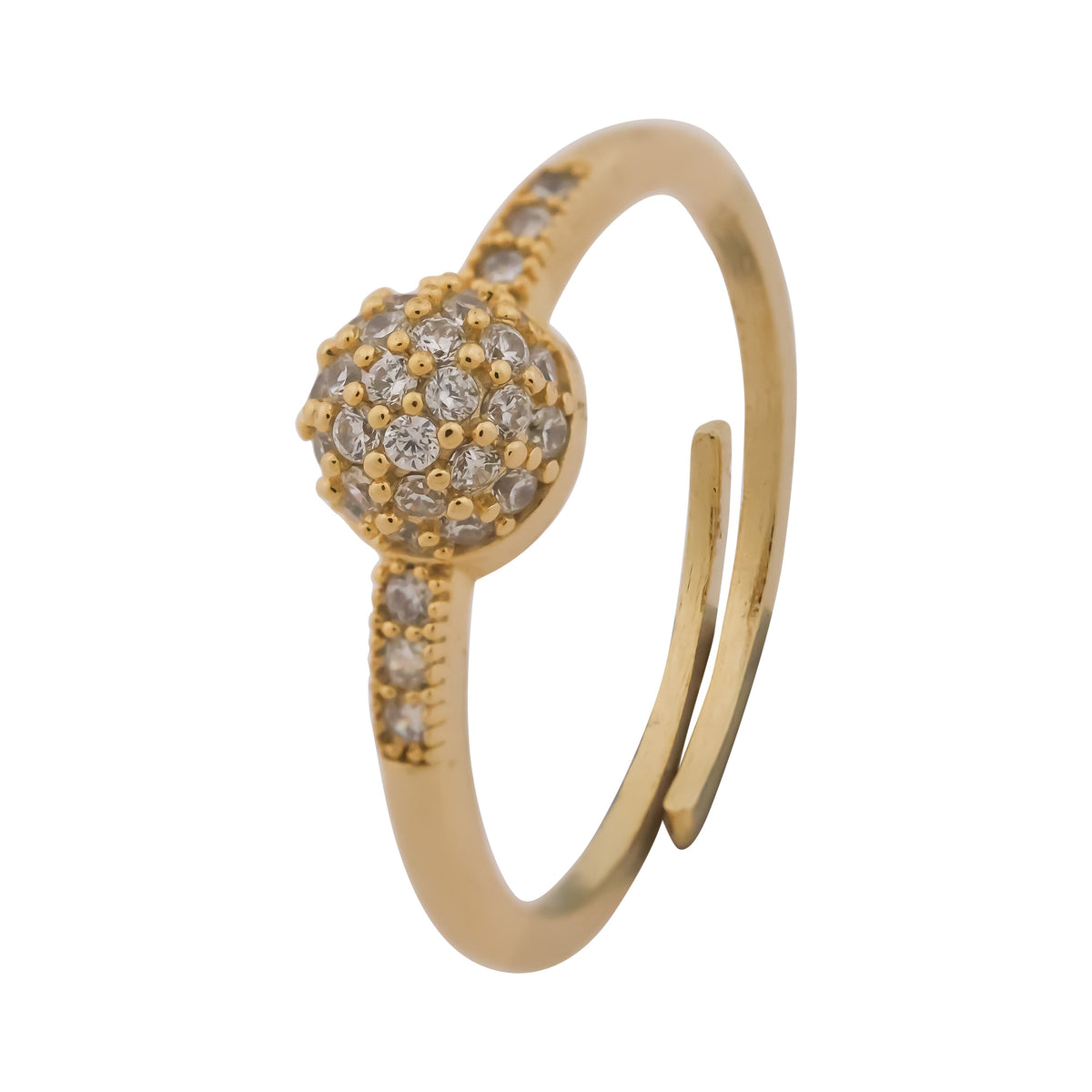 Ringzy Rings jewellery product view 3