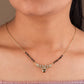 Elina Mangalsutra jewellery product view 1