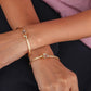 Pari Charm Bangles jewellery product view 5
