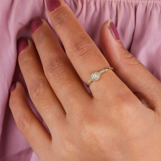 Ringzy Rings jewellery product view 2