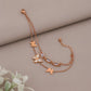 Isha Spark Bracelets jewellery product view 4