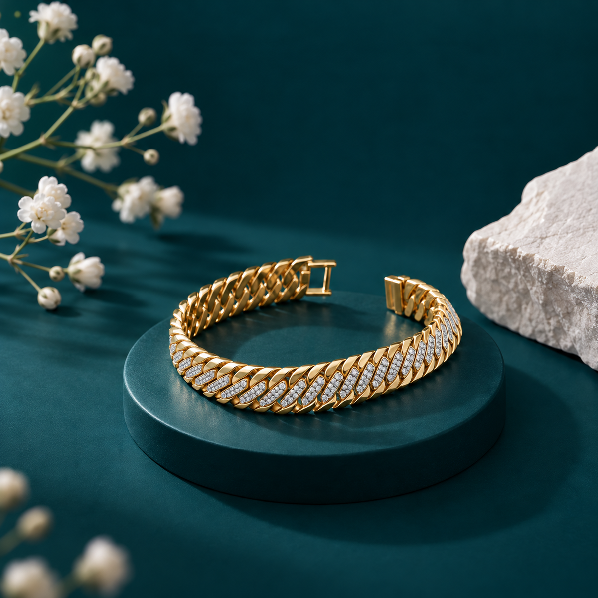 Women's Bracelets